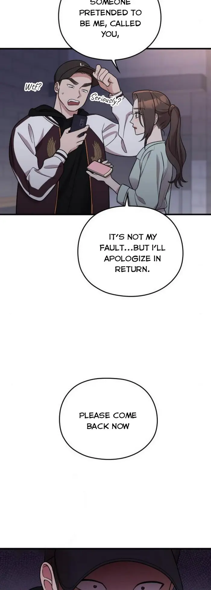 Marry My Husband Chapter 24 image 21_optimized